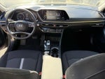 2022 Sonata Thumbnail 12