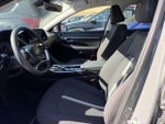 2022 Sonata Thumbnail 16