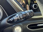2022 Sonata Thumbnail 22