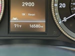 2022 Sonata Thumbnail 24