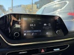 2022 Sonata Thumbnail 25