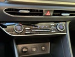 2022 Sonata Thumbnail 27