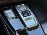 2022 Sonata Thumbnail 29