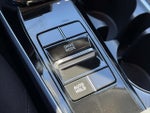 2022 Sonata Thumbnail 30