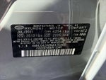 2022 Sonata Thumbnail 34