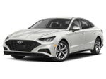 2022 Sonata Thumbnail 1