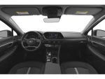 2022 Sonata Thumbnail 8