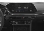 2022 Sonata Thumbnail 10