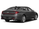 2022 Sonata Thumbnail 3