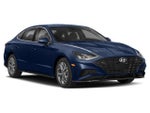 2022 Sonata Thumbnail 6