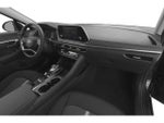2022 Sonata Thumbnail 15