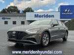 2022 Sonata Thumbnail 1