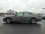 2022 Sonata Thumbnail 2