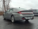 2022 Sonata Thumbnail 3