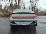 2022 Sonata Thumbnail 4