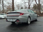 2022 Sonata Thumbnail 5