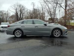 2022 Sonata Thumbnail 6