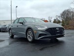 2022 Sonata Thumbnail 7