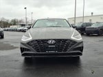 2022 Sonata Thumbnail 8