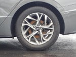 2022 Sonata Thumbnail 9