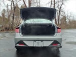 2022 Sonata Thumbnail 10
