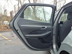 2022 Sonata Thumbnail 12