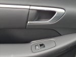 2022 Sonata Thumbnail 13