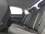 2022 Sonata Thumbnail 14