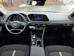 2022 Sonata Thumbnail 15