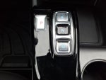 2022 Sonata Thumbnail 16