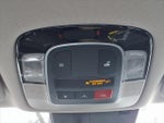 2022 Sonata Thumbnail 19