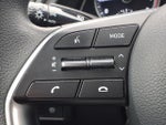 2022 Sonata Thumbnail 20
