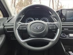 2022 Sonata Thumbnail 21