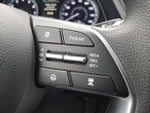 2022 Sonata Thumbnail 22