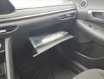 2022 Sonata Thumbnail 23