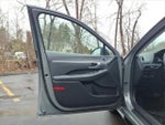 2022 Sonata Thumbnail 24