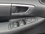 2022 Sonata Thumbnail 25