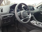 2022 Sonata Thumbnail 26