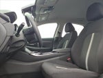 2022 Sonata Thumbnail 27