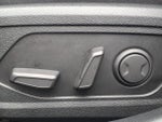 2022 Sonata Thumbnail 28