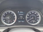 2022 Sonata Thumbnail 29