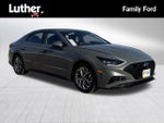 2023 Sonata Thumbnail 1