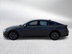 2023 Sonata Thumbnail 4