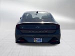 2023 Sonata Thumbnail 6