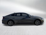 2023 Sonata Thumbnail 8