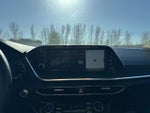 2023 Sonata Thumbnail 10