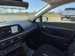 2023 Sonata Thumbnail 11