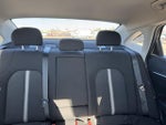 2023 Sonata Thumbnail 13