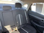 2023 Sonata Thumbnail 14