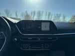 2023 Sonata Thumbnail 16